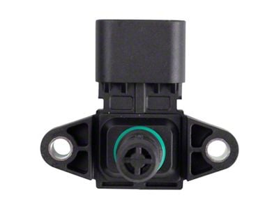 MAP Sensor (11-14 3.5L EcoBoost F-150)