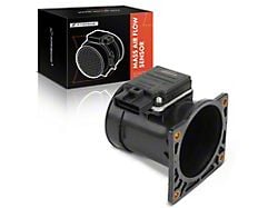 Mass Air Flow Sensor with Housing (97-05 4.2L F-150)