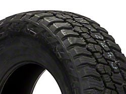 Mickey Thompson Baja Boss A/T Tire (33" - 305/45R22)