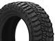 Mickey Thompson Baja Boss Mud-Terrain Tire (35" - 35x13.50R20)