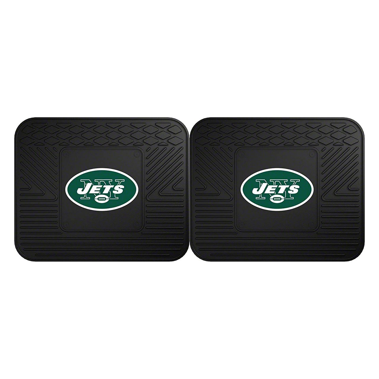 https://www.americantrucks.com/image/f150-molded-rear-floor-mats-new-york-jets-logo-12317.J140743.jpg