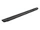 Molded Running Board without Mounting Brackets (09-24 F-150 SuperCrew)