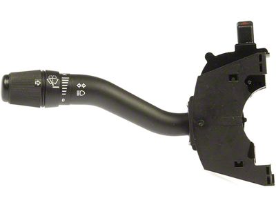 Multi Function Switch Assembly (97-98 F-150)