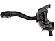 Multi Function Switch Assembly (99-03 F-150 Lightning)