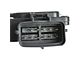 Neutral Safety Switch (97-03 5.4L F-150 w/ 4R100 Automatic Transmission)