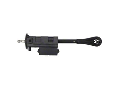 Neutral Safety Switch (97-05 F-150)