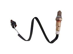 O2 Oxygen Sensor; Downstream (18-20 5.0L F-150)