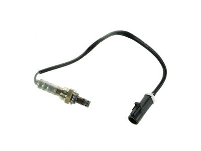 O2 Oxygen Sensor; Downstream (04-08 F-150)