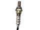 O2 Oxygen Sensor; Downstream (11-17 F-150, Excluding 6.2L)