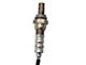 O2 Oxygen Sensor Set; Downstream (11-14 3.7L, 3.5L EcoBoost F-150; 15-17 2.7L/3.5L EcoBoost, 5.0L F-150)