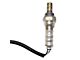 O2 Oxygen Sensor Set; Upstream (99-03 4.2L, 4.6L, 5.4L F-150)