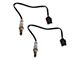 O2 Oxygen Sensor Set; Upstream (15-17 3.5L V6 F-150)