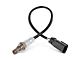 O2 Oxygen Sensor; Upstream (11-14 3.7L F-150)