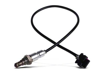 O2 Oxygen Sensor; Upstream Driver Side (18-21 3.3L, 5.0L F-150)