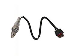 O2 Oxygen Sensor; Upstream (15-17 3.5L V6, 5.0L F-150)