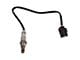 O2 Oxygen Sensor; Upstream (15-17 3.5L V6, 5.0L F-150)