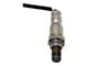 O2 Oxygen Sensor; Upstream (15-17 3.5L V6, 5.0L F-150)