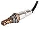 O2 Oxygen Sensor; Upstream (15-17 3.5L V6, 5.0L F-150)