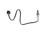 O2 Oxygen Sensor; Upstream (18-25 3.3L, 5.0L F-150; 23-25 F-150 Raptor R)