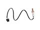 O2 Oxygen Sensor; Upstream (18-21 3.3L, 5.0L F-150)