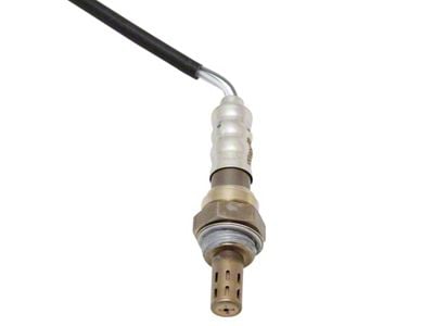 O2 Oxygen Sensor; Upstream (00-02 5.4L F-150)