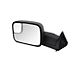 OE Style Powered Mirror; Passenger Side (02-03 F-150)