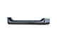 OE Style Rocker Panel; Passenger Side (09-14 F-150 Regular Cab)