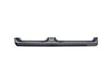 OE Style Rocker Panel; Passenger Side (09-14 F-150 SuperCrew)