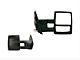 OEM Style Extendable Towing Mirrors (04-14 F-150)