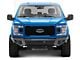 Rugged Front Bumper (18-20 F-150, Excluding Raptor)