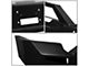 Offroad Winch Front Bumper (09-14 F-150, Excluding Raptor)