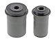 Original Grade Front Lower Control Arm Bushing Kit (97-03 2WD F-150)