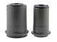 Original Grade Front Lower Control Arm Bushing Kit (97-03 2WD F-150)