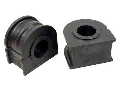 Original Grade Front Stabilizer Bar Bushing Kit (97-03 2WD F-150)