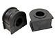 Original Grade Front Stabilizer Bar Bushing Kit (97-03 2WD F-150)