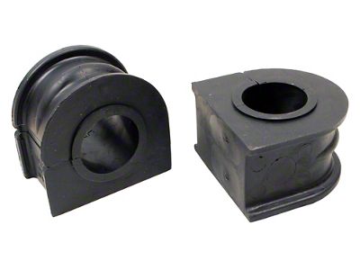 Original Grade Front Stabilizer Bar Bushing Kit (97-03 2WD F-150)