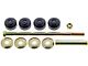 Original Grade Front Stabilizer Bar Link Kit (97-03 F-150)