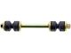 Original Grade Front Stabilizer Bar Link Kit (97-03 F-150)