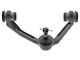 Original Grade Front Upper Control Arm and Ball Joint Assembly; Driver Side (97-03 4WD F-150)