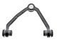 Original Grade Front Upper Control Arm and Ball Joint Assembly; Driver Side (97-03 4WD F-150)