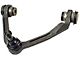 Original Grade Front Upper Control Arm and Ball Joint Assembly; Passenger Side (97-03 4WD F-150)