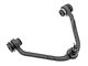 Original Grade Front Upper Control Arm and Ball Joint Assembly; Passenger Side (97-03 2WD F-150)