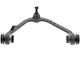 Original Grade Front Upper Control Arm and Ball Joint Assembly; Passenger Side (97-03 2WD F-150)
