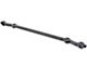 Original Grade Steering Center Link (97-03 2WD F-150)