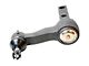 Original Grade Steering Idler Arm (97-03 F-150)