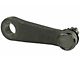 Original Grade Steering Pitman Arm (97-03 F-150)