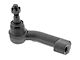 Original Grade Steering Tie Rod End; Driver Side Outer (09-20 F-150, Excluding Raptor)