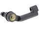 Original Grade Steering Tie Rod End; Driver Side Outer (09-20 F-150, Excluding Raptor)