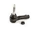 Outer Steering Tie Rod End (04-08 F-150)