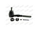 Outer Tie Rod End; Passenger Side (97-03 F-150)